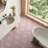 Horizon 7-3/4" x 9" Porcelain Wall & Floor Tile-74879400
