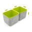Reuben Office Desk Organizer-129466747
