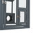 The Explorer Multi-Level Catio