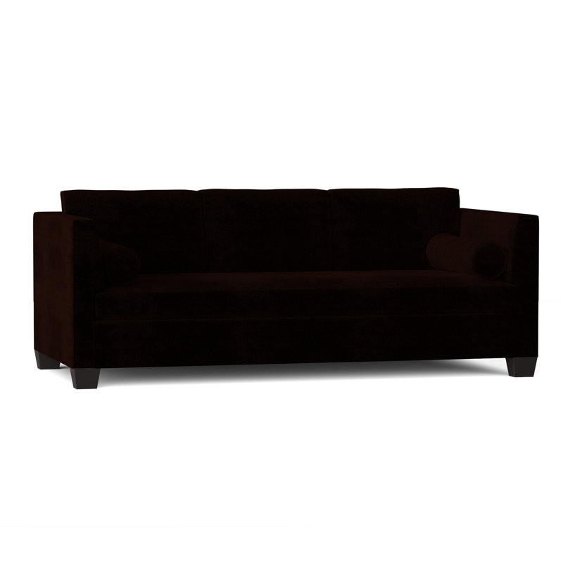 Sutton Sofa, 94" W, Alexis Beige