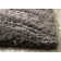 Simonds Solid Colour Flatweave Area Rug