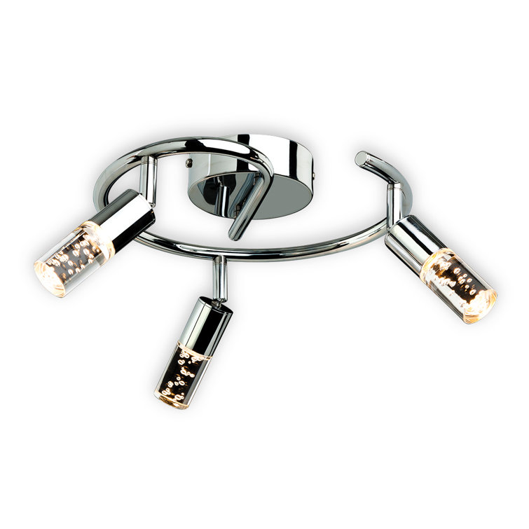 Rutha LED Spotlight