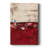 Download -Custom Wrapped Gallery Cavas