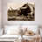 Brampt Sepia Longhorn-107708123