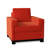 Grace Upholstered Armchair-37958109-37958116-37958117