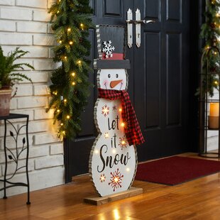 https://assets.wfcdn.com/im/00593498/resize-h310-w310%5Ecompr-r85/1544/154438798/36h-lighted-wooden-metal-christmas-snowman-porch-decor.jpg