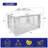 8 Person Tent-100824848