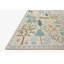 Tapis intérieur / extérieur Segen-2084385806