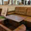 Photos des clients 1 de 2