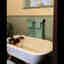 Photos des clients 1 de 3