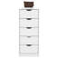Commode décorative-94067112