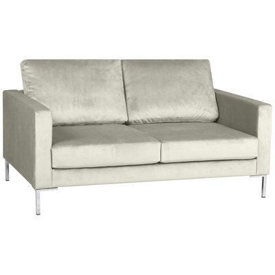 Ahura Loveseat