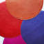 Reversible Metallic Placemats-1893217470