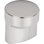 Hartridge 1 1/8" Length Cylindrical Knob