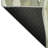 Machine Washable Indoor/Outdoor Chantille ACN2329 Stripes Rug-1064661000