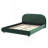 Simple Modern Bedroom Fabric Upholstered Bed-1129009532-1129009534