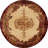 Garth Oriental Indoor Rug-40281202