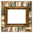 White Framed is out of stock