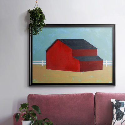 " Big Red One II "