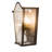 Valleystone Wall Light