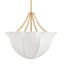 Aire Chandelier-1738313828