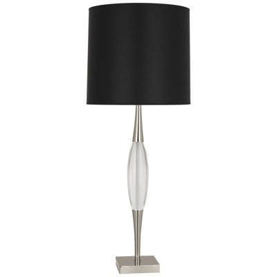 Lampe de table Juno