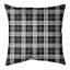 Plaid Outdoor Reversible Throw Pillow-53542714-80261566-115354722