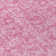 Lavonia Washable Floral Indoor / Outdoor Rug