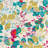 Analiese Floral Indoor Rug-1967967582