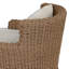 Vaughn Outdoor Chair