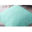 Housse de coussin Farmhouse-325939819-325939820