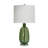 Lamp-1217895374