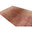 Hand Knotted Wool Area Rug