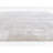 Nota Viscose Abstract Indoor Rug