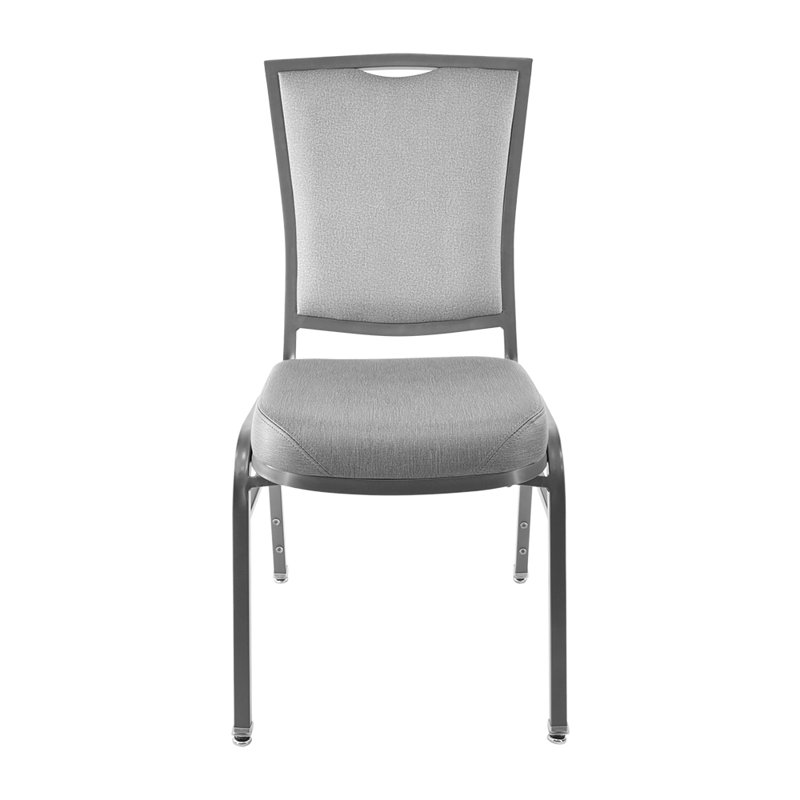 Chaise de banquet Edward