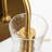 Dannalyn Dimmable Vanity Light-565327613