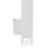 Armoire Houghtaling-86895489