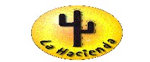 La Hacienda logo