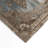 Noble Ascent Indoor And Outdoor Area Rug-1790375994