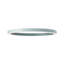 Oh! Line 1 - Light LED Pendant-1583345030-1583345080