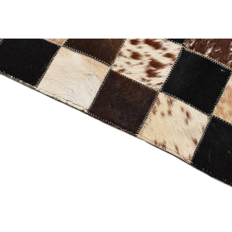 Tapis Juliana