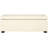 Alescia Faux Leather Upholstered Storage Bench-1689795311-1661617081