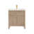 Natural Oak is out of stock