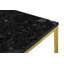 Lexus Frame Coffee Table-885956570