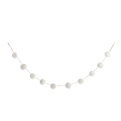 36'' Novelty Garland Garland