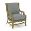Fauteuil Lafayette-101212846-83192431