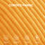 Canapé-lit Boneless Gain, canapé-lit en forme de U-1943747738