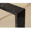 Axle 47'' W Console Table