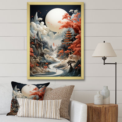 " Fantasy Other World Cultures "