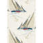 Icons Wallpapers 32.8' L x 27.56" W Smooth Wallpaper Roll-70981200